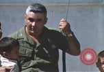 Immagine di Soldati statunitensi Il Vietnam, 1969, secondo 47 filmato di repertorio 65675060236
