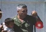 Immagine di Soldati statunitensi Il Vietnam, 1969, secondo 48 filmato di repertorio 65675060236