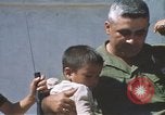 Immagine di Soldati statunitensi Il Vietnam, 1969, secondo 49 filmato di repertorio 65675060236
