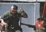 Immagine di Soldati statunitensi Il Vietnam, 1969, secondo 50 filmato di repertorio 65675060236