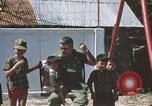 Immagine di Soldati statunitensi Il Vietnam, 1969, secondo 51 filmato di repertorio 65675060236