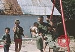 Immagine di Soldati statunitensi Il Vietnam, 1969, secondo 52 filmato di repertorio 65675060236