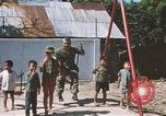 Immagine di Soldati statunitensi Il Vietnam, 1969, secondo 53 filmato di repertorio 65675060236