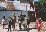 Immagine di Soldati statunitensi Il Vietnam, 1969, secondo 54 filmato di repertorio 65675060236