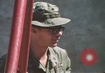 Immagine di Soldati statunitensi Il Vietnam, 1969, secondo 55 filmato di repertorio 65675060236