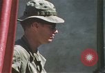 Immagine di Soldati statunitensi Il Vietnam, 1969, secondo 57 filmato di repertorio 65675060236