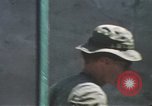 Immagine di Soldati statunitensi Il Vietnam, 1969, secondo 58 filmato di repertorio 65675060236