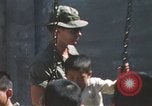 Immagine di Soldati statunitensi Il Vietnam, 1969, secondo 59 filmato di repertorio 65675060236
