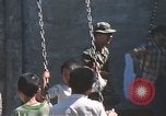 Immagine di Soldati statunitensi Il Vietnam, 1969, secondo 60 filmato di repertorio 65675060236
