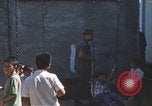 Immagine di Soldati statunitensi Il Vietnam, 1969, secondo 61 filmato di repertorio 65675060236