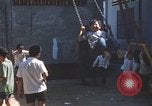Immagine di Soldati statunitensi Il Vietnam, 1969, secondo 62 filmato di repertorio 65675060236