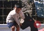 Image of United States soldiers Vietnam, 1969, second 3 stock footage video 65675060237