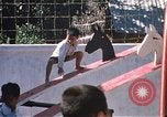 Image of United States soldiers Vietnam, 1969, second 7 stock footage video 65675060237