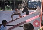 Image of United States soldiers Vietnam, 1969, second 8 stock footage video 65675060237