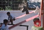 Image of United States soldiers Vietnam, 1969, second 10 stock footage video 65675060237