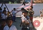 Image of United States soldiers Vietnam, 1969, second 14 stock footage video 65675060237