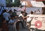 Image of United States soldiers Vietnam, 1969, second 17 stock footage video 65675060237