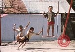 Image of United States soldiers Vietnam, 1969, second 18 stock footage video 65675060237