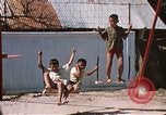 Image of United States soldiers Vietnam, 1969, second 19 stock footage video 65675060237