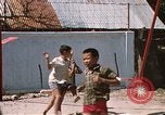 Image of United States soldiers Vietnam, 1969, second 22 stock footage video 65675060237