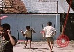 Image of United States soldiers Vietnam, 1969, second 23 stock footage video 65675060237