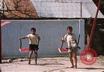 Image of United States soldiers Vietnam, 1969, second 24 stock footage video 65675060237