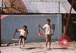 Image of United States soldiers Vietnam, 1969, second 25 stock footage video 65675060237