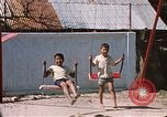 Image of United States soldiers Vietnam, 1969, second 26 stock footage video 65675060237