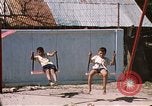Image of United States soldiers Vietnam, 1969, second 28 stock footage video 65675060237