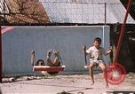 Image of United States soldiers Vietnam, 1969, second 29 stock footage video 65675060237