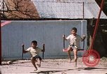 Image of United States soldiers Vietnam, 1969, second 30 stock footage video 65675060237