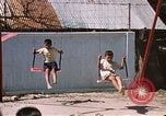 Image of United States soldiers Vietnam, 1969, second 31 stock footage video 65675060237