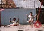 Image of United States soldiers Vietnam, 1969, second 32 stock footage video 65675060237
