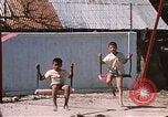 Image of United States soldiers Vietnam, 1969, second 33 stock footage video 65675060237