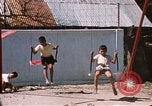 Image of United States soldiers Vietnam, 1969, second 34 stock footage video 65675060237