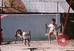 Image of United States soldiers Vietnam, 1969, second 35 stock footage video 65675060237