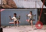 Image of United States soldiers Vietnam, 1969, second 36 stock footage video 65675060237