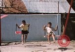 Image of United States soldiers Vietnam, 1969, second 37 stock footage video 65675060237
