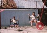 Image of United States soldiers Vietnam, 1969, second 38 stock footage video 65675060237