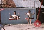Image of United States soldiers Vietnam, 1969, second 39 stock footage video 65675060237