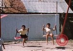 Image of United States soldiers Vietnam, 1969, second 40 stock footage video 65675060237