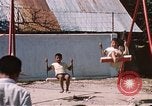 Image of United States soldiers Vietnam, 1969, second 43 stock footage video 65675060237