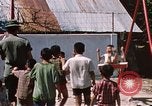 Image of United States soldiers Vietnam, 1969, second 46 stock footage video 65675060237
