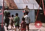 Image of United States soldiers Vietnam, 1969, second 48 stock footage video 65675060237