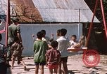 Image of United States soldiers Vietnam, 1969, second 49 stock footage video 65675060237