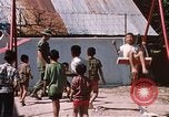 Image of United States soldiers Vietnam, 1969, second 50 stock footage video 65675060237