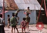 Image of United States soldiers Vietnam, 1969, second 51 stock footage video 65675060237
