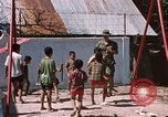 Image of United States soldiers Vietnam, 1969, second 54 stock footage video 65675060237