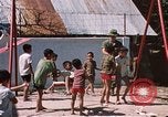 Image of United States soldiers Vietnam, 1969, second 55 stock footage video 65675060237