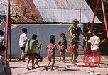 Image of United States soldiers Vietnam, 1969, second 56 stock footage video 65675060237